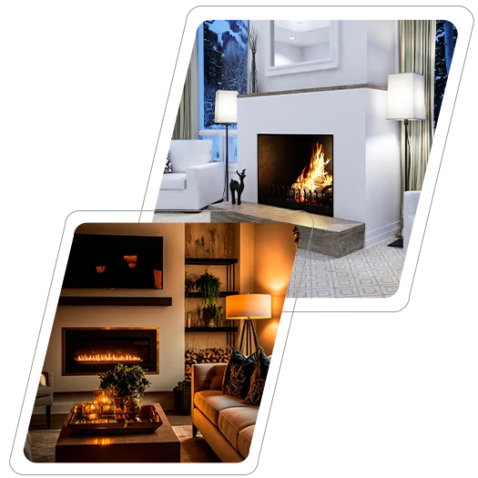 Remove Chimney Odor in Gautier, MS