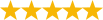 chimney cleaning and construction experts in Gautier, Mississippi
