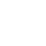 Reliable Chimney Flashing Installation in Gautier, MS