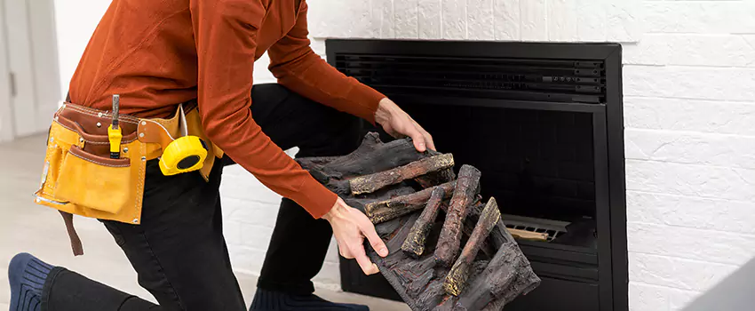 Chimney Creosote Cleaning Cost in Gautier, Mississippi