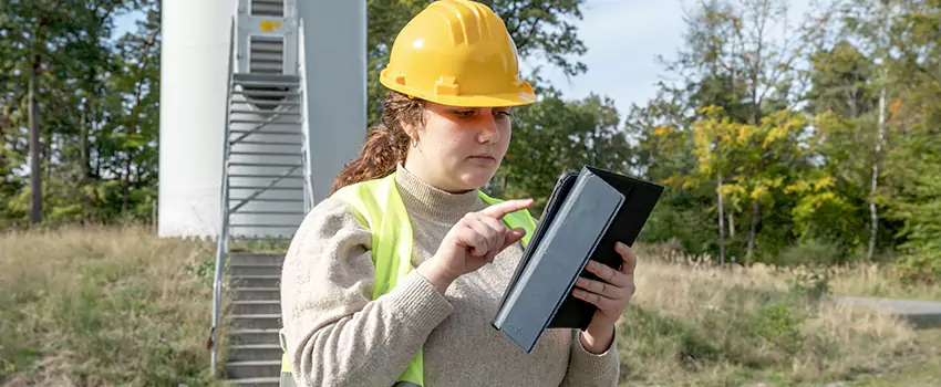 The Dangers Of Chimney Inspection Negligence in Gautier, MS