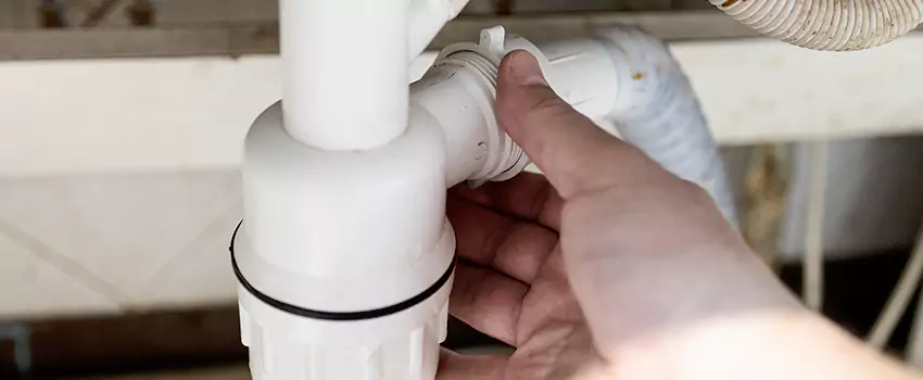 Dryer Duct Cleaning in Gautier, Mississippi