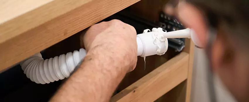 Affordable Dryer Vent Repair Services in Gautier, MS