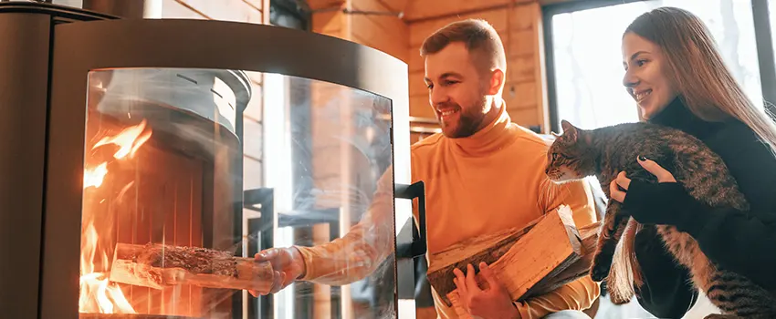 Fireplace Door Installation And Replacement Contractors in Gautier, MS