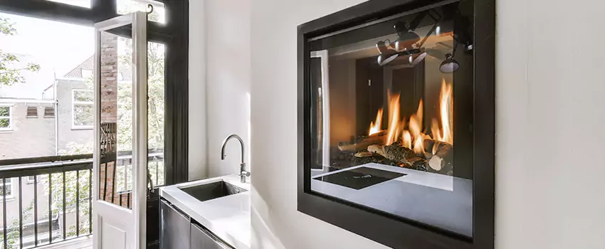 Cost of Monessen Hearth Fireplace Services in Gautier, MS