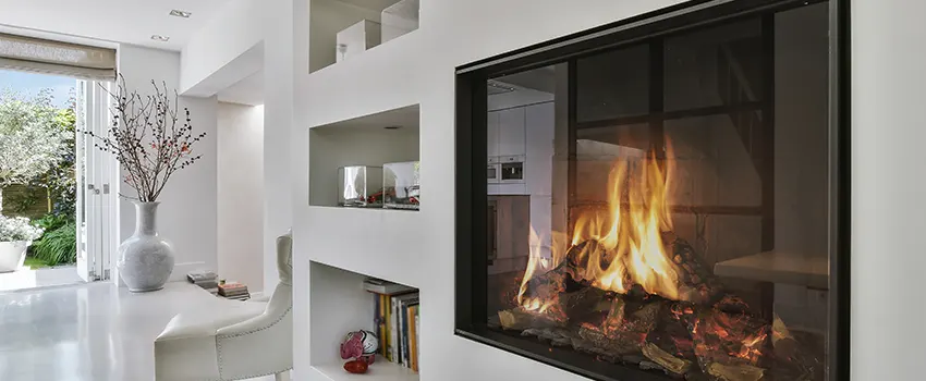 Fireplace Screen Installation And Replacement in Gautier, MS