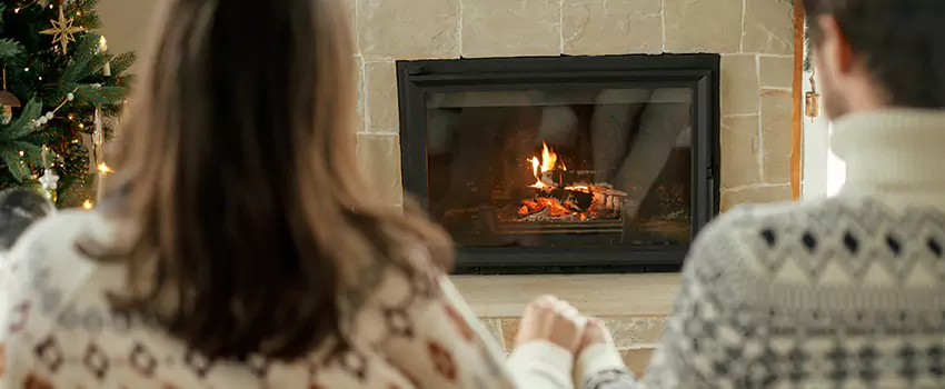 Ravelli Group Wood Fireplaces Replacement in Gautier, Mississippi