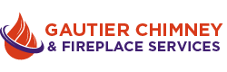 Fireplace And Chimney Services in Gautier